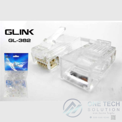 GL382