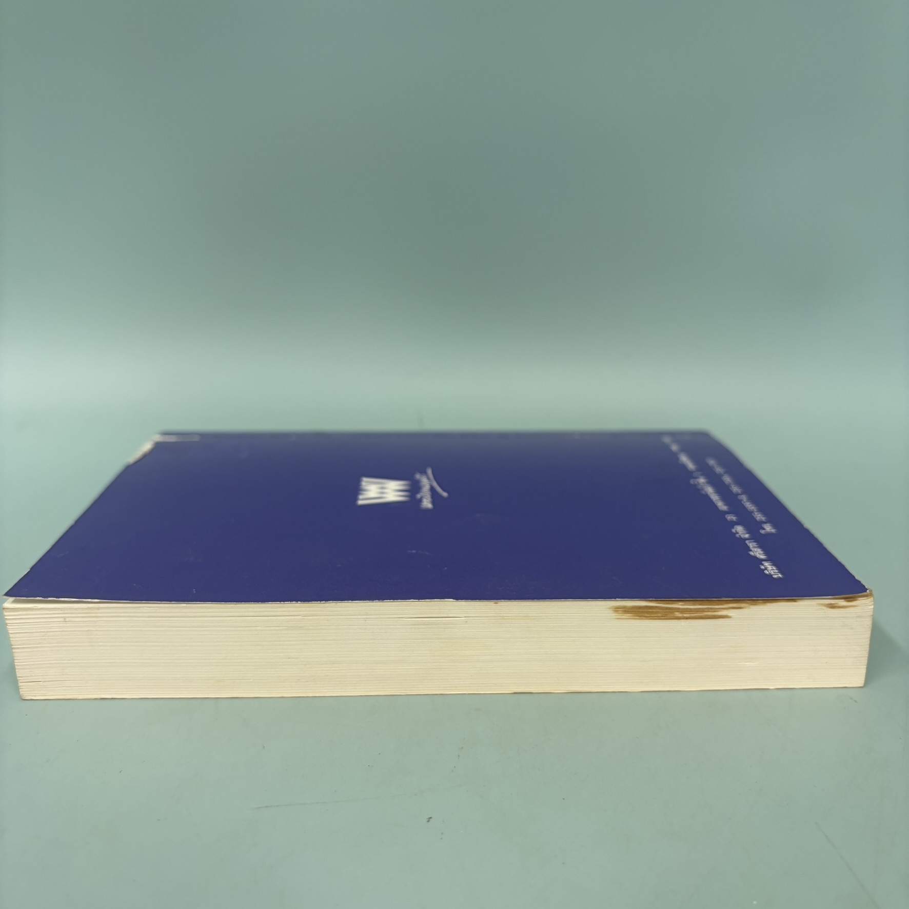 อำพรางอำยวน / มือสอง / สรจักร ศริบริรักษ์ / สำนักพิมพ์ ศรีสารา / รวมเรื่องสั้น