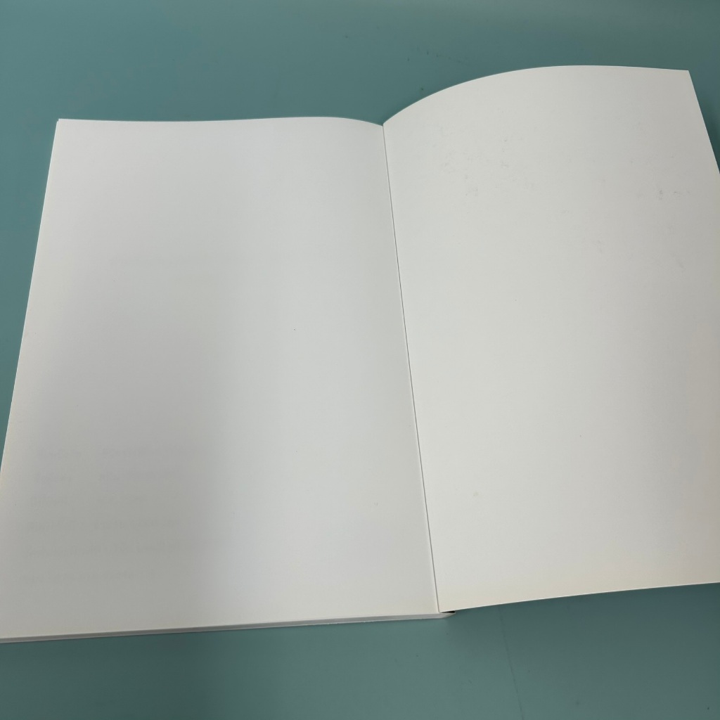 ชีวิตจริงยิ่งกว่านิยาย 2 / สปัน เธียรประสิทธิ์ / มือสอง / ชีวประวัติ