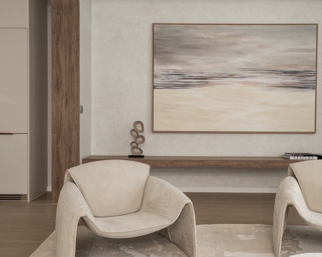 บ้านให้เช่า (House For Rent) : BUGAAN PATTANAKARN (บูก้าน พัฒนาการ) บ้านเดี่ยว 3 ชั้น สไตล์ Modern Luxury พร้อมสระว่ายน้ำส่วนตัวบนชั้น 2 •ประเภท : 5 ห้องนอน 7 ห้องน้ำ