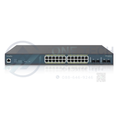 EWS7928P-FIT