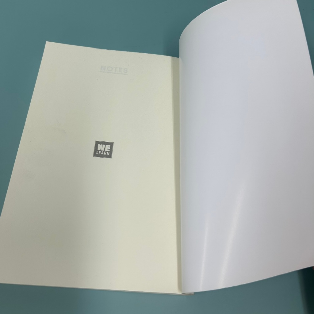 เทคนิคปิดก๊อกน้ำตา The Happiest Baby on the Block ... Harvey Karp, M.D. (มือสอง) หนังสือเลี้ยงลูก