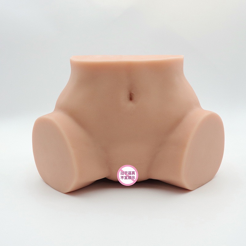 รวมสินค้า ก้นอ้า 1.7 kg/ ก้นอวบ 1.1 kg/ จิ๋มไดร์เป่าผมชักออโต้ /หางจิ้งจอกคละสี