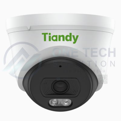 TC-C38XS Spec:I3/E/Y/M/H/2.8mm/V4.0