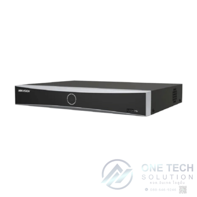 DS-7608NXI-I2/S(C)
