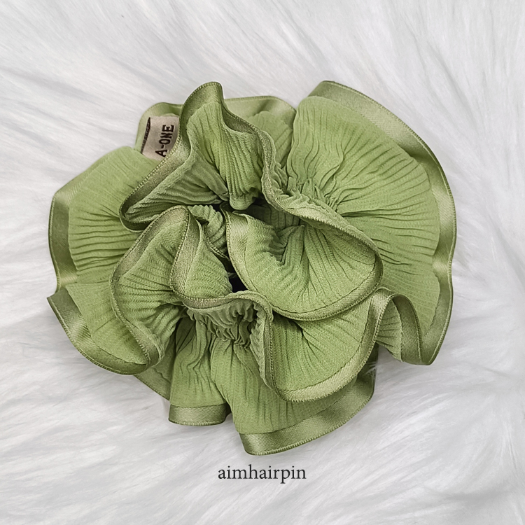 ยางมัดผมเอวันราคาถูก A-One ของแท้คุณภาพดี ยางมัดผมยอดนิยม - aimhairpin จำหน่ายกิ๊บติดผมเกาหลีแท้ และเครื่องประดับ ยางรัดผม คาดผมแฟชั่น สร้อยคอ ต่างหู