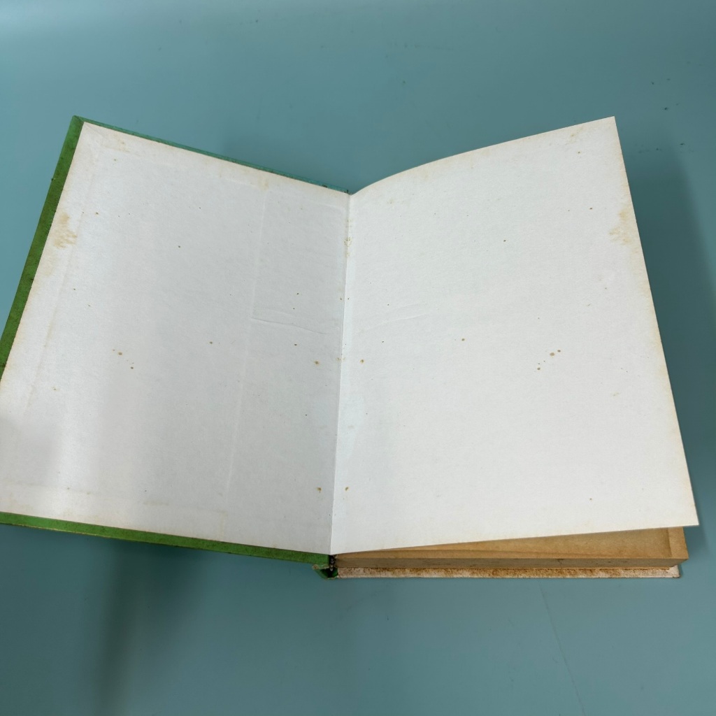 เจ้าฟ้าธรรมธิเบศ พระประวัติ และ พระนิพนธ์บทร้อยกรอง / มือสอง / ธนิต อยู่โพธิ์ / ศิลปาบรรณาคาร / ประวัติศาสตร์