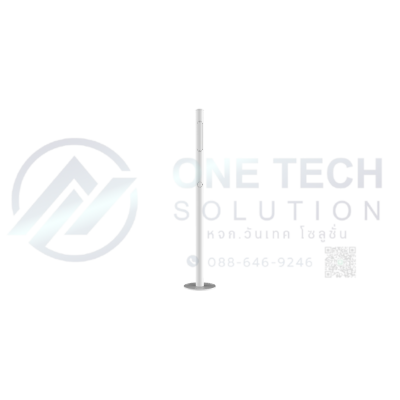 L1000/1300-R117(LED)