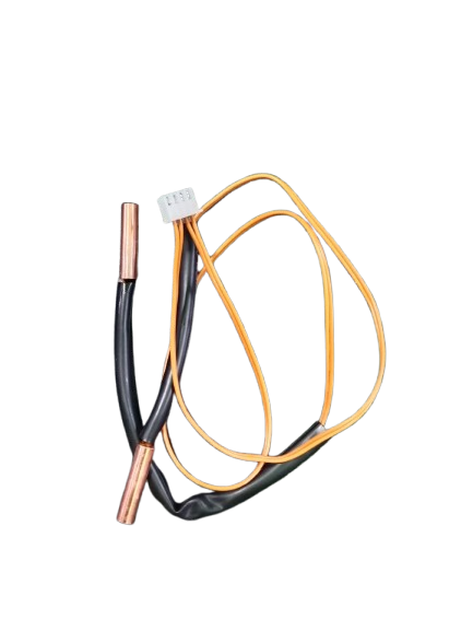 เซนเซอร์แอร์ MITSUBISHI Wide & Long s E12527311