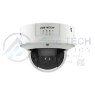iDS-2CD7146G0-IZS(2.8-12mm)(D)(O-STD)
