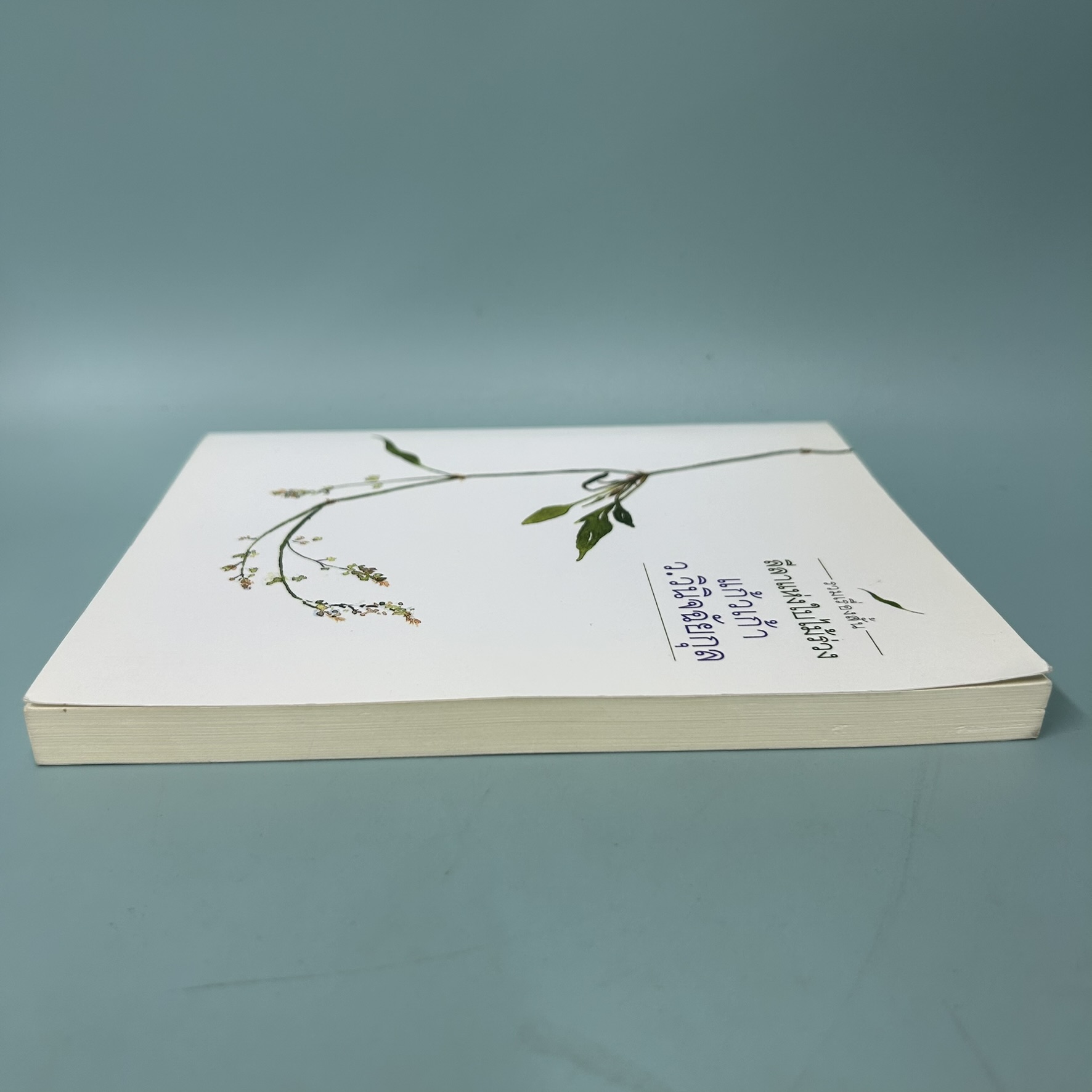 รวมเรื่องสั้น ลีลาแห่งใบไม้ร่วง / มือสอง / ว.วินิจฉัยกุล / แก้วเก้า / เรื่องสั้น