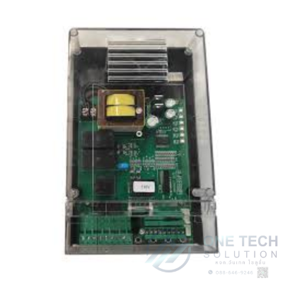 ZKT-CMP200-BORD