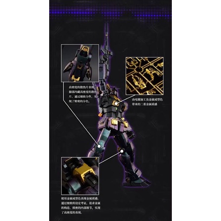 PG PREMIUM BANDAI Gundam RX-78-2 Unleashed Polarized LIMITED 2000 box … !!!