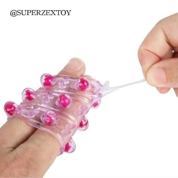 ปลอกมุกครึ่งท่อน