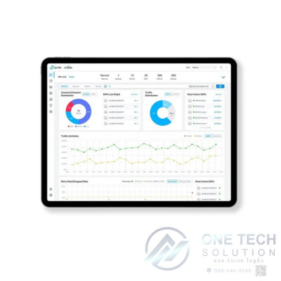 LIC-OCC-5YR License Cloud Service (5 Years)