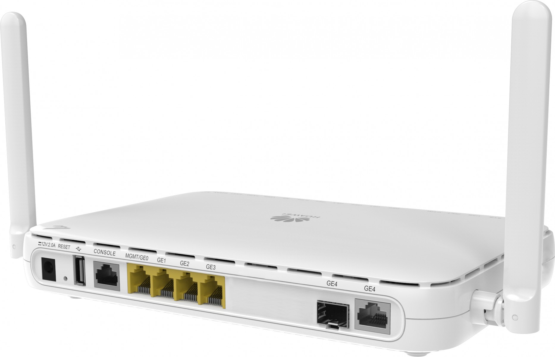 HUAWEI eKit AR303W Desktop router 200 client devices