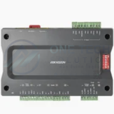 DS-K2M0016A