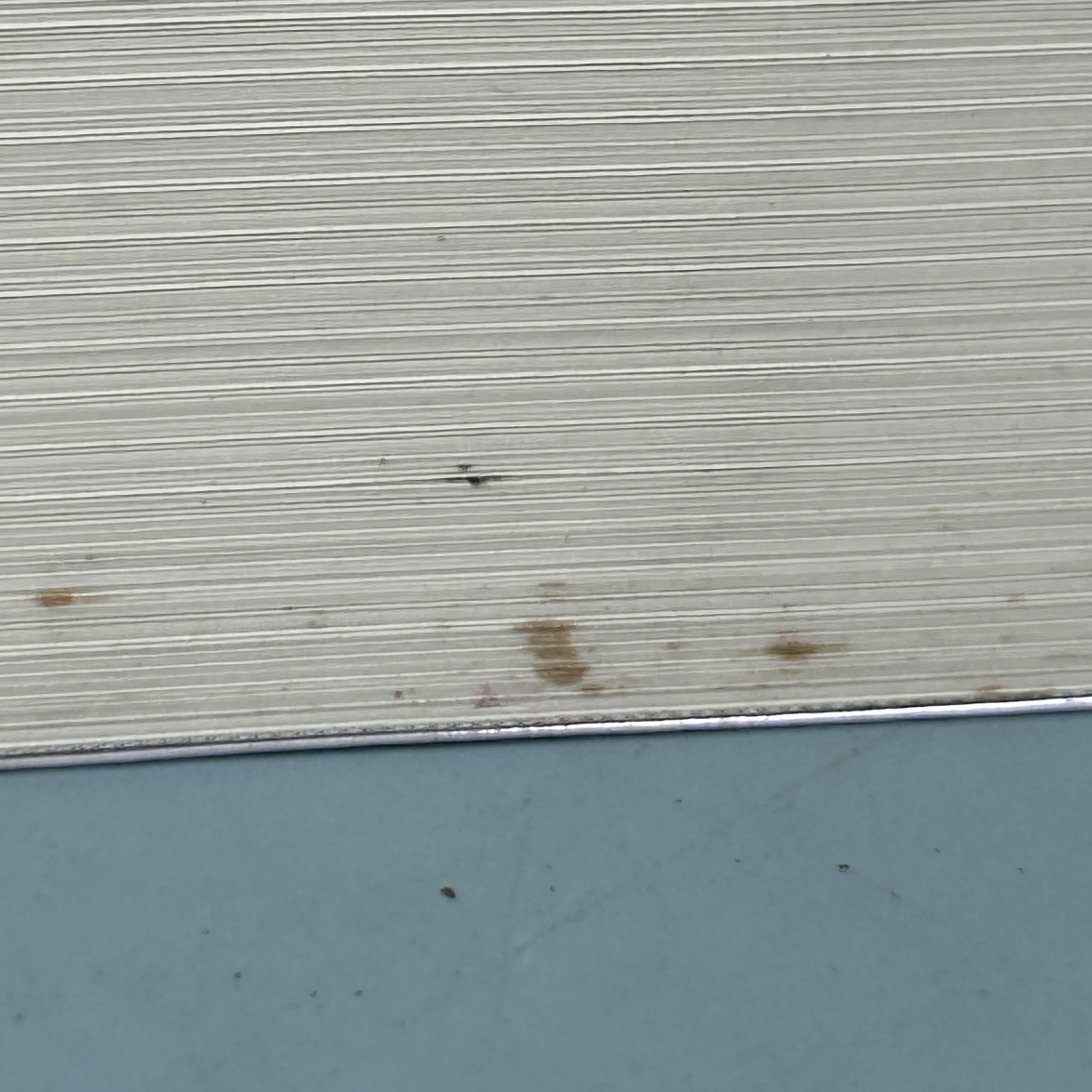 นางฟ้าแห่งซากุระดะมอน / มือสอง / โอซาวะ อะริมาสะ / แพรวสำนักพิมพ์ / นิยายแปล นิยายสืบสวนสอบสวน