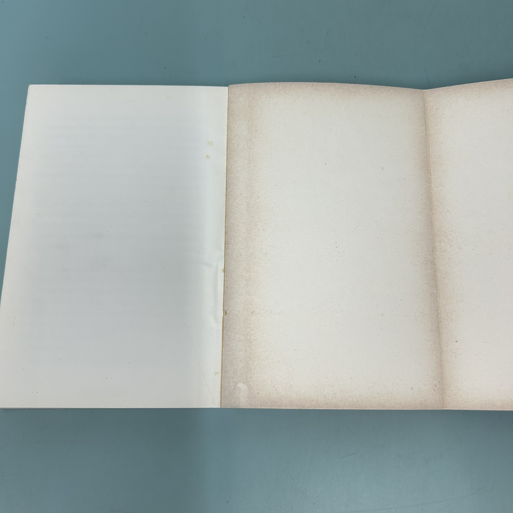 ค่าของคน เล่ม 1-2 จบ / มือสอง / ทมยันตี / ณ บ้านวรรณกรรม / วรรณกรรมไทย