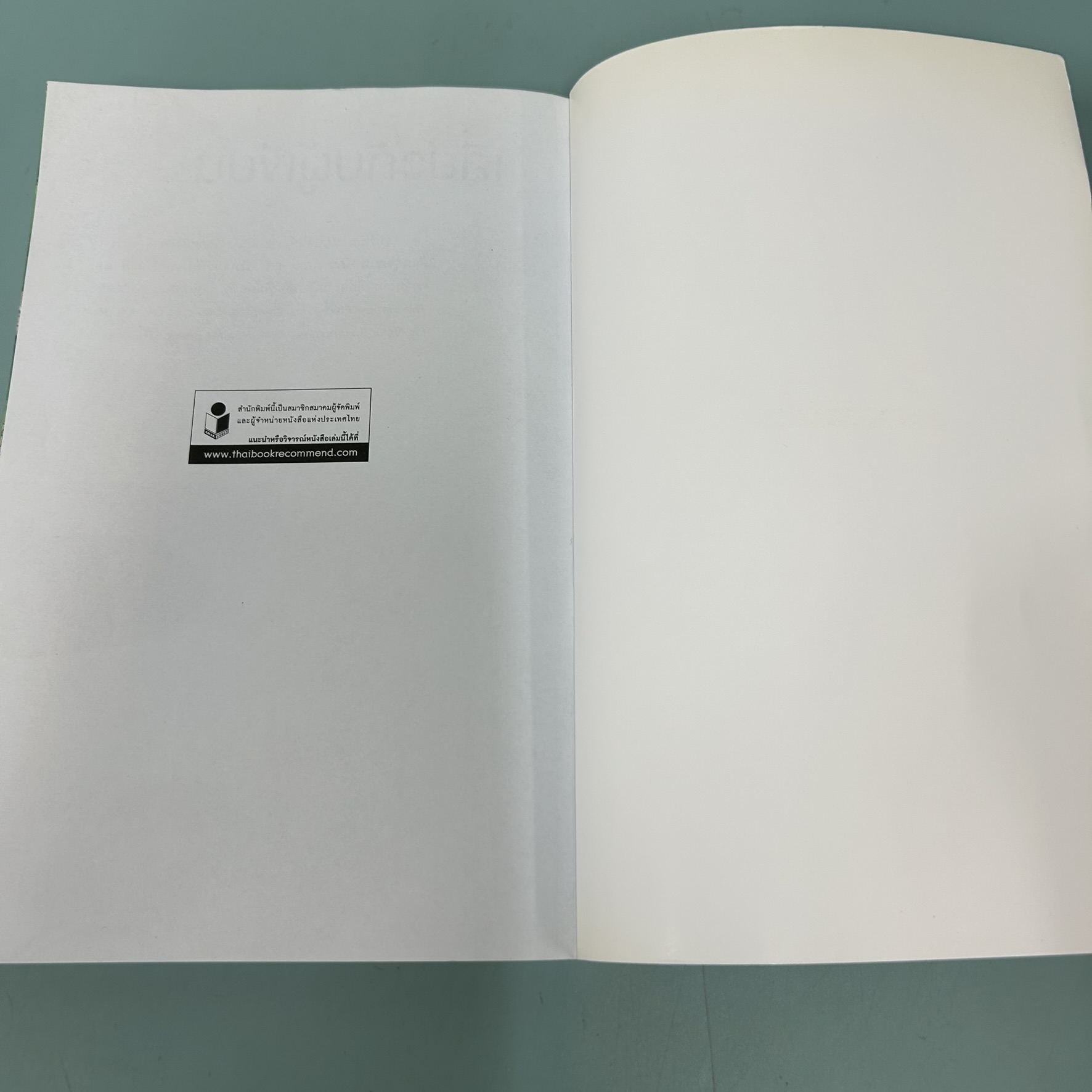 ดีท็อกซ์ไบเบิล / มือสอง / ชาร์เมน แยบส์ลีย์ / Amarin Health / สุขภาพและความงาม