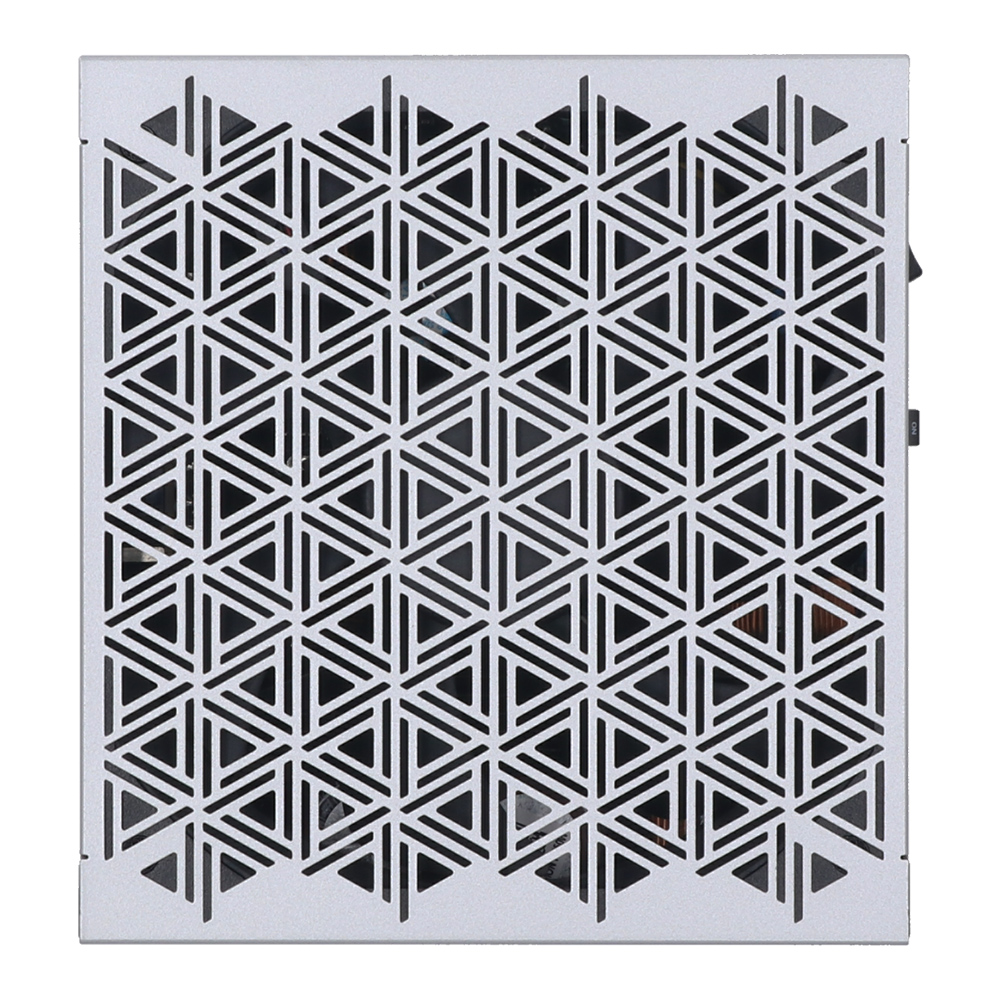 PSU MONTECH CENTURY II GOLD 850W ATX 3.1 PCIE 5.1 - 850W (80+GOLD/CYT-PLATIUM)