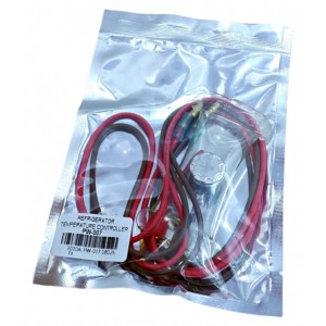 ไบเมนทอลตู้เย็น HITACHI PW-007