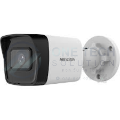 DS-2CD3021G2E-I(2.8mm)(O-STD)