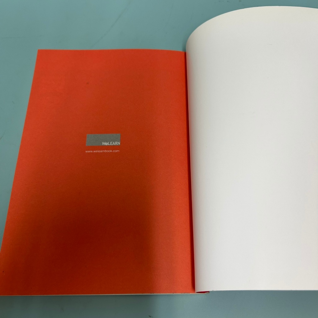 สัญญาณป่วยบนร่างกาย / มือสอง / Joan Liebmann/Jacqueline Nardi / สุขภาพ ความงาม Welearn