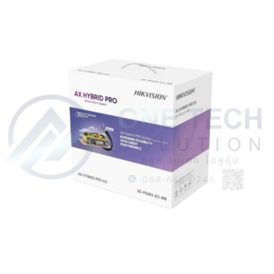 DS-PHA64-Kit-WB