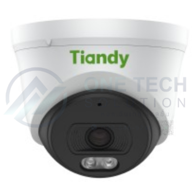 TC-C38SS Spec:I5/A/E/Y/M/H/2.7-13.5mm/V4.0