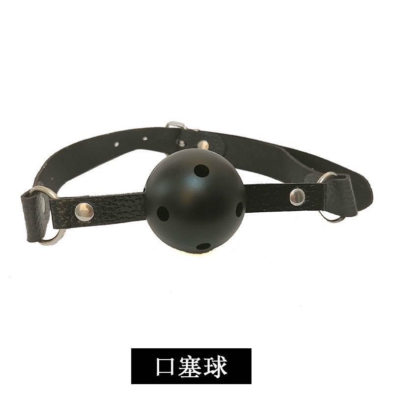 โซ่แซ่กญแจมือ (อุปกรณ์พันธนาการ 7-10 ชิ้น)