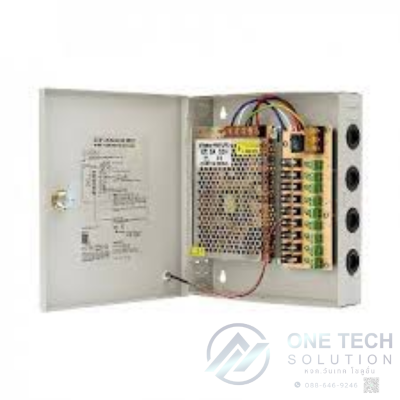 POWER SUPPLY GIPS-005