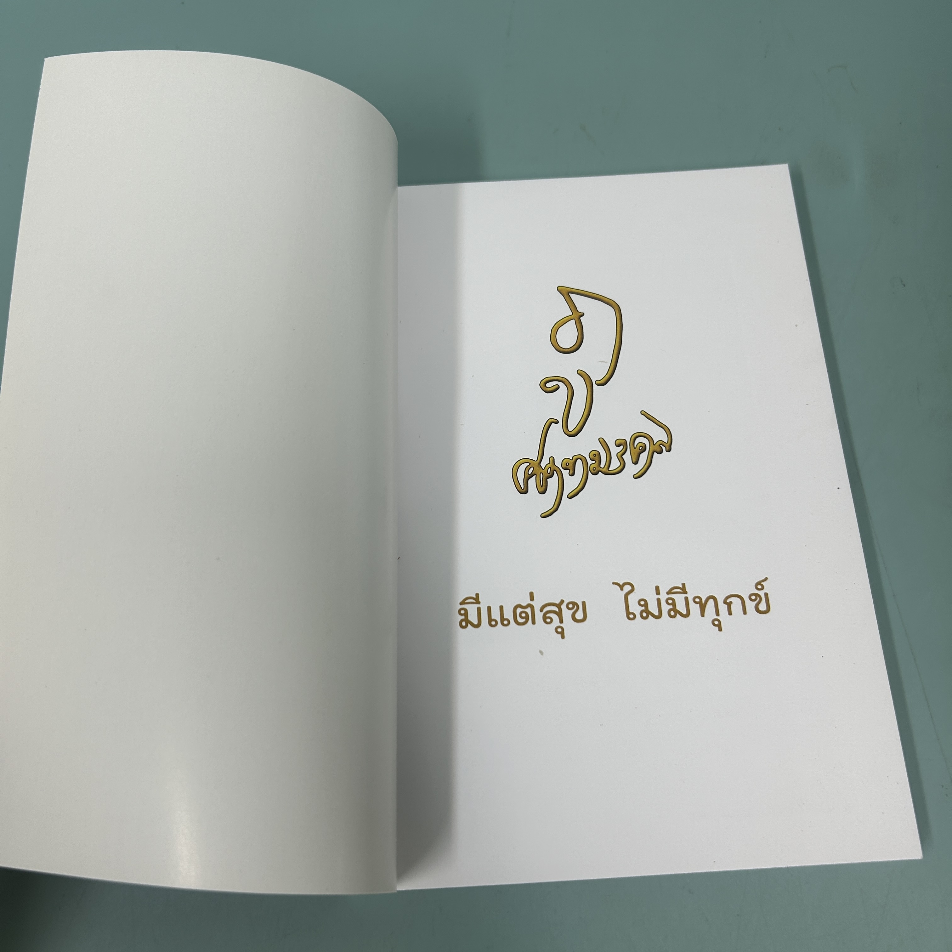 ชีวประวัติ พระเครื่อง หลวงปู่ภู วัดอินทรวิหาร / มือสอง / คณะศิษย์ศาทมงคล / ศาทมงคล / ชีวประวัติ