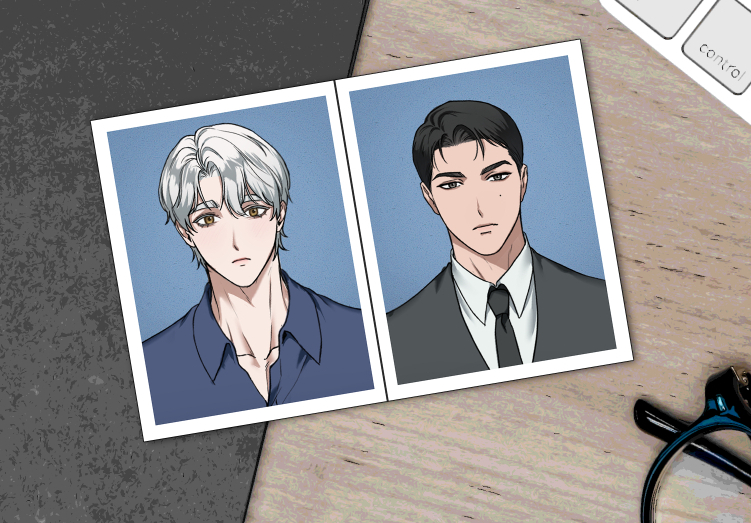ID photo เทวา คเชนทร์