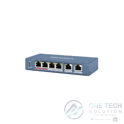 DS-3E0106P-E/M