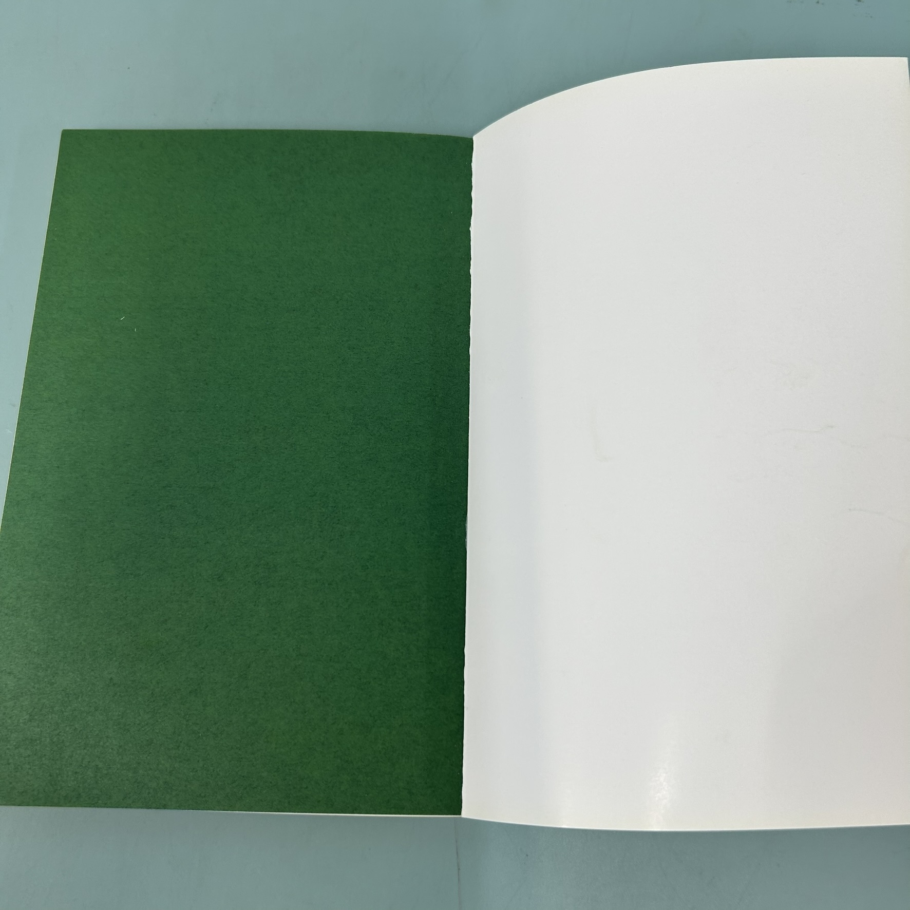 คนเล็กเวทียักษ์ / มือสอง / พิทักษ์ รัชกิจประการ / เนชั่นบุ๊คส์ / ธุรกิจ