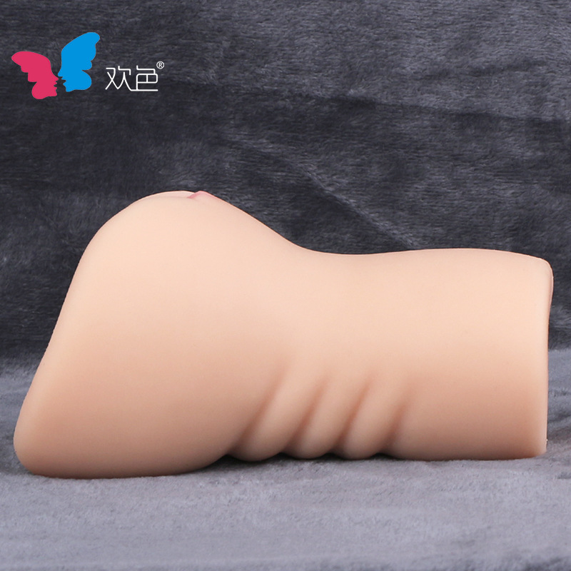 จิมิหน้าแบน