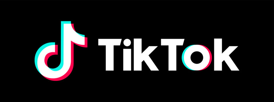 Tiktok shop