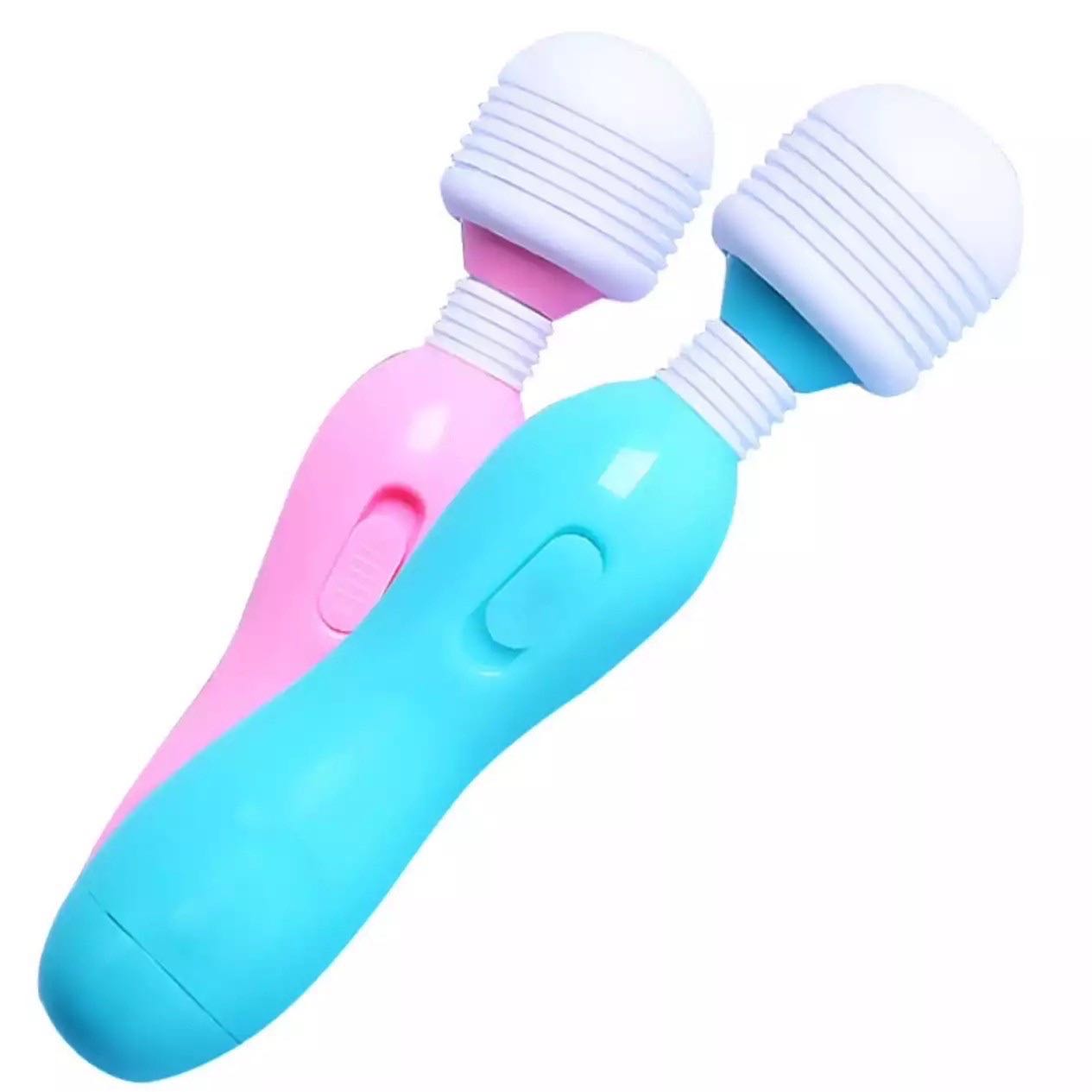 เครื่องนวด AV มาตรฐาน