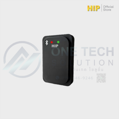 Radar Vehicle Detector รุ่น CMX200 (HIP)