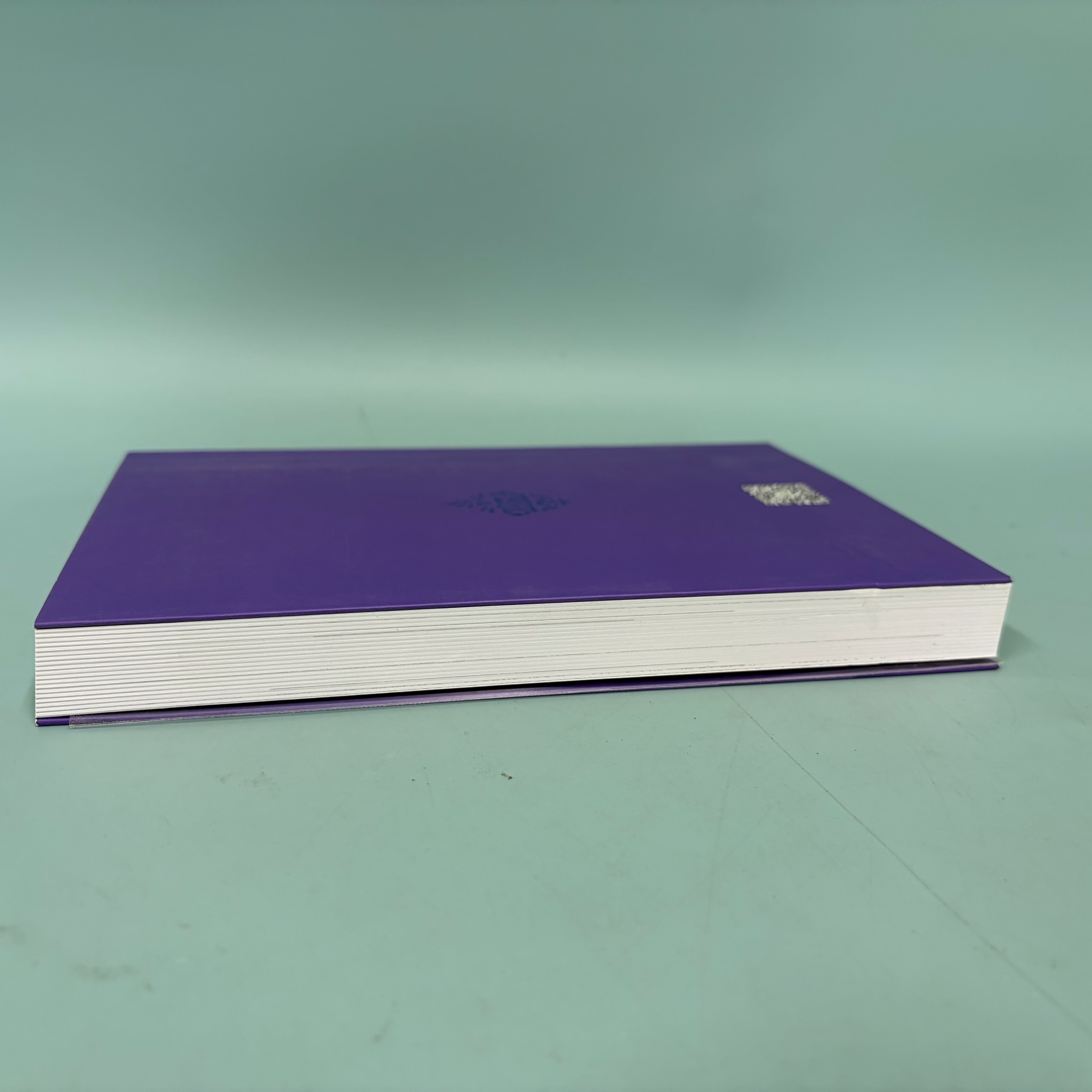 กวีนิพนธ์คุณพุ่ม / กรมศิลปากร / มือสอง / วรรณกรรมไทย