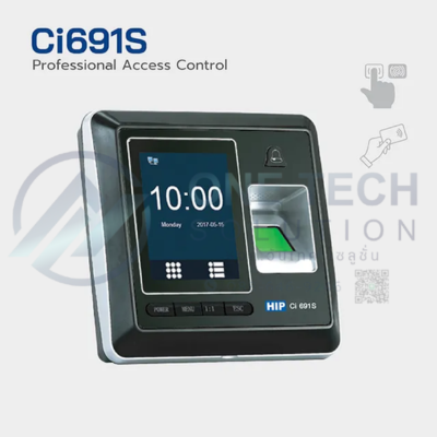Ci691S