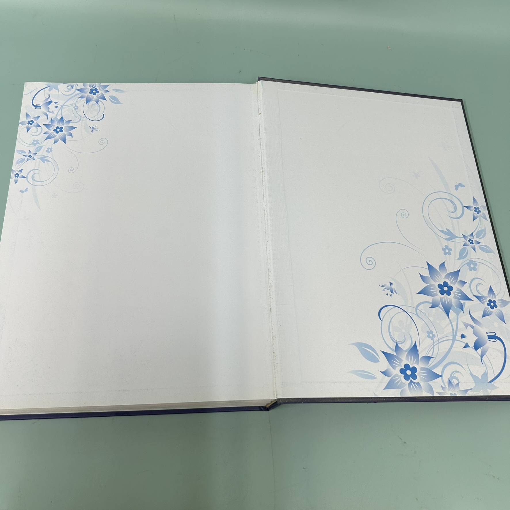 บทละครร้อง ๙ เรื่อง ในพระบาทสมเด็จพระมงกุฎเกล้าเจ้าอยู่หัว (บทละครเก้าบท ของ พระเจ้าวชิราวุธ) / มือสอง / รวมบทละคร