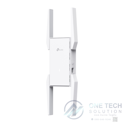 EAP673-Extender