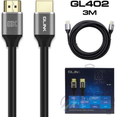 HDMI GL402 (3M)