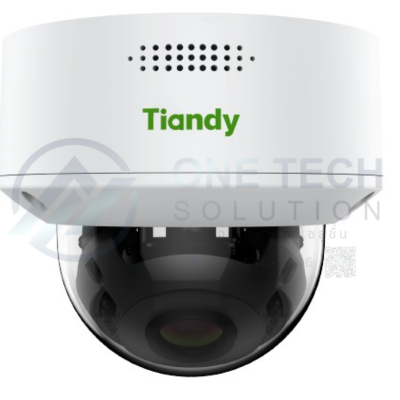 TC-C32MS Spec:I5/A/E/Y/M/H/2.7-13.5mm/V4.1