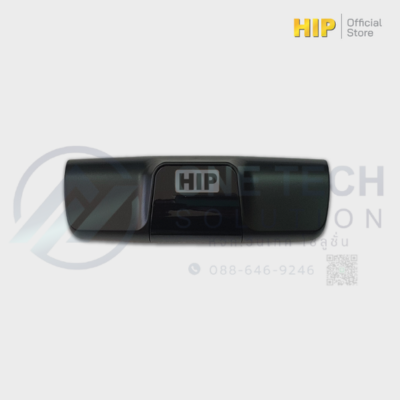 CMD2125 Automatic Sliding Door