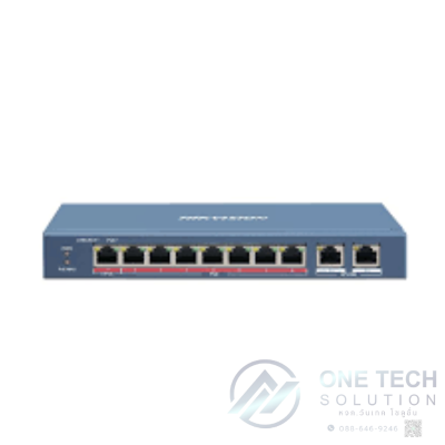 DS-3E0310HP-E