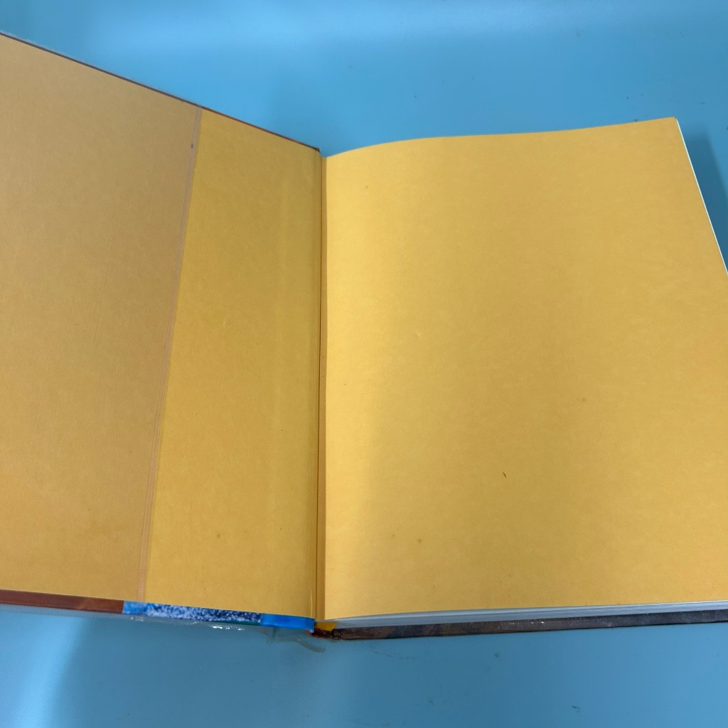 300 สูตรอร่อยทันใจอาหารนานาชาติ (ปกแข็ง) โดย รีดเดอร์ส ไดเจสท์ / มือสอง หนังสือสอนทำอาหาร