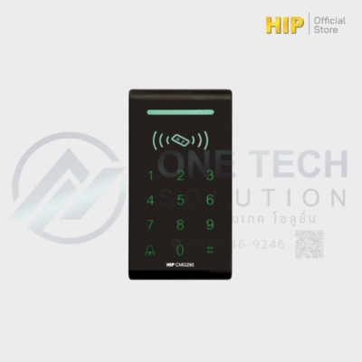 Card Reader Standalone รุ่น CMG290